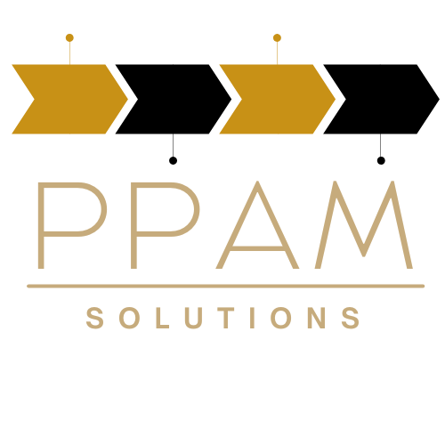 PPAMS Solutions